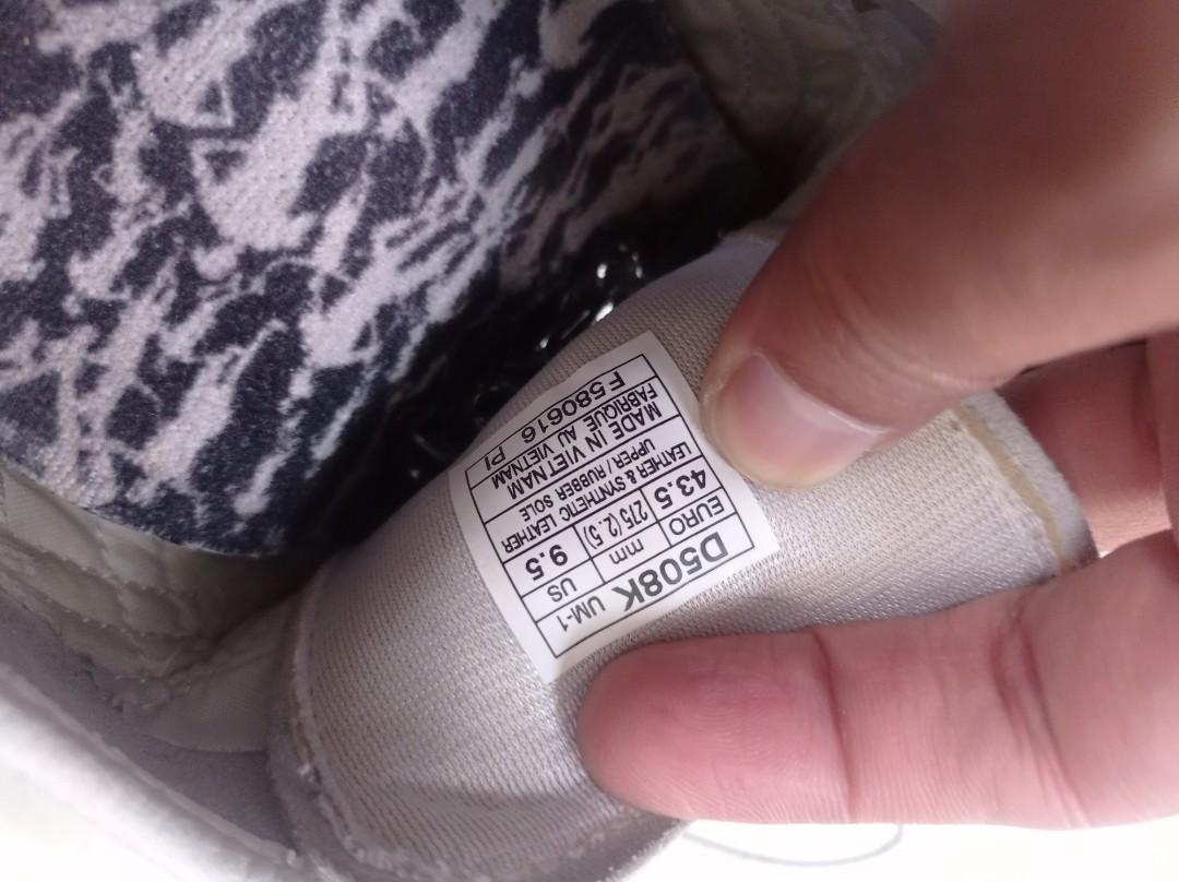 onitsuka tiger d508k