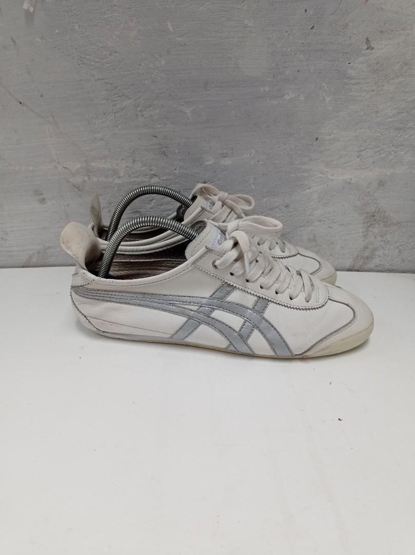 onitsuka tiger d508k