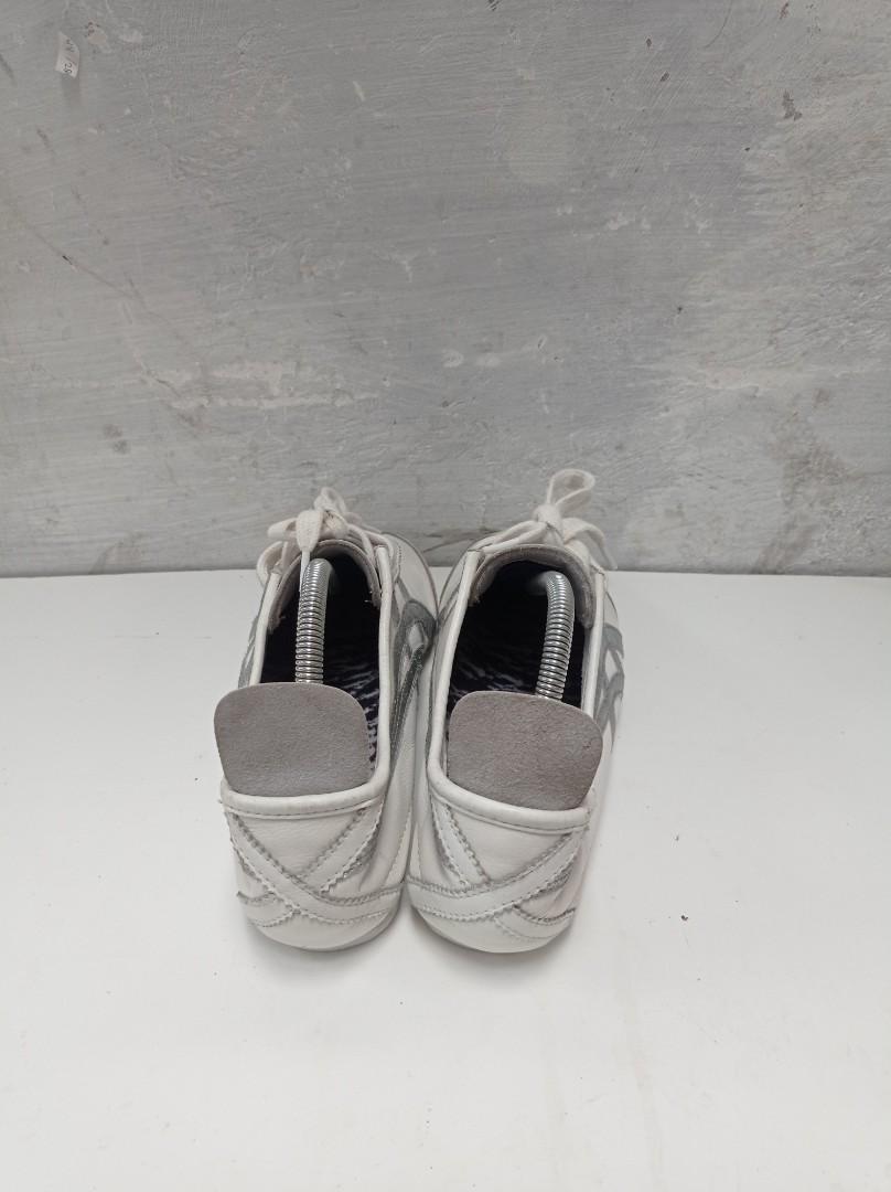 onitsuka tiger d508k