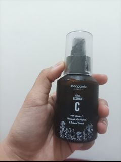 (Kategori: ) berada di . Dikirim oleh feyjulia (ID iklan 1193452572, Gambar 1). Deskripsi: .