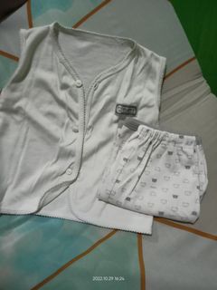 (Kategori: ) berada di . Dikirim oleh edography (ID iklan 1193500109, Gambar 1). Deskripsi: .