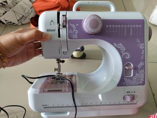 (Category: ) located in . Submitted by mayaazmi (Listing ID 1193484183, Image 1). Description: .