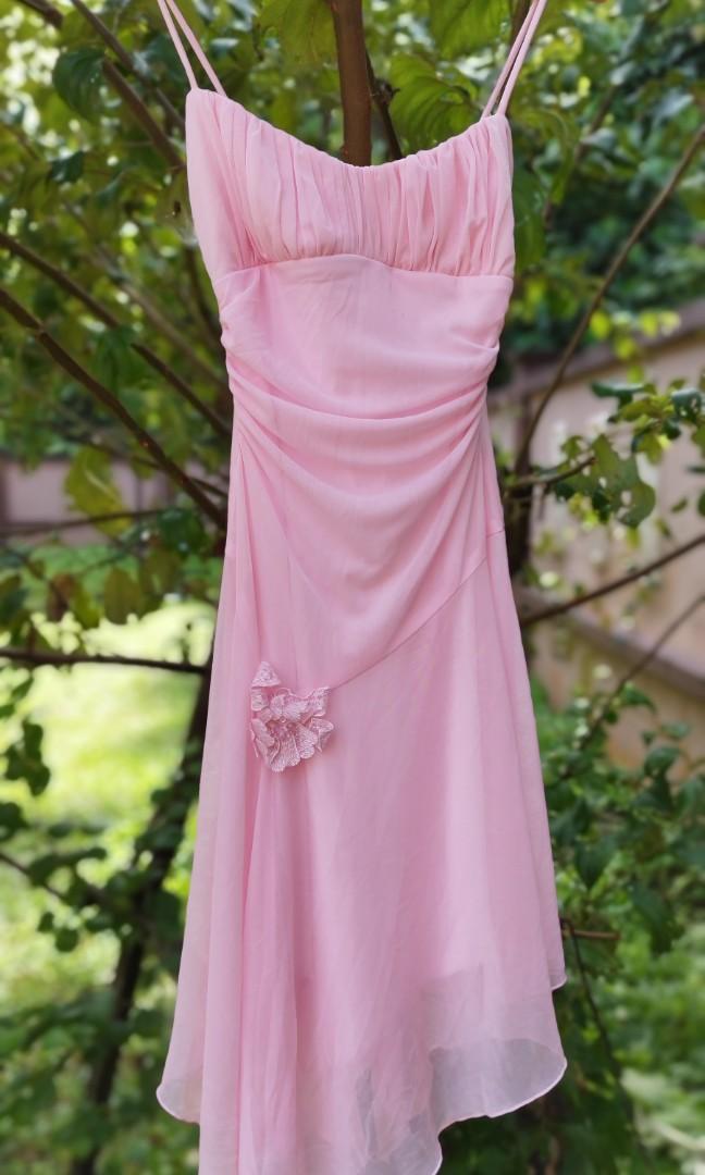 Dresses made in sale usa
