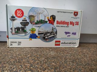 (Category: ) located in . Submitted by spinix_ (Listing ID 1193421729, Image 1). Description: .