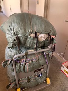 (Category: ) located in . Submitted by kch.production (Listing ID 1193485566, Image 1). Description: .