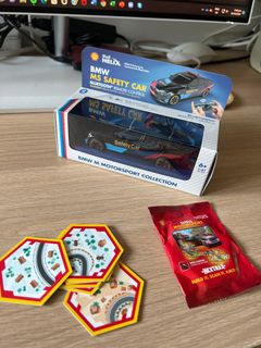 （分類：）位於 。 由 2rc6duuut3 提交（商品編號 1193479531，圖片 1）。簡介： 。