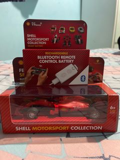 (Category: ) located in . Submitted by najmi7777 (Listing ID 1193468956, Image 1). Description: .