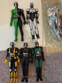 （分類：）位於 。 由 rayroy323 提交（商品編號 1193532700，圖片 1）。簡介： 。