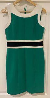 Shift / Sheath Dresses