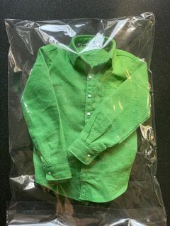 （分類：）位於 。 由 roze_th 提交（商品編號 1193436947，圖片 1）。簡介： 。