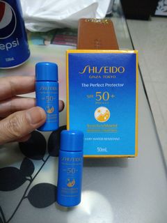 （分類：）位於 。 由 bravefish_03efd2 提交（商品編號 1193505215，圖片 1）。簡介： 。