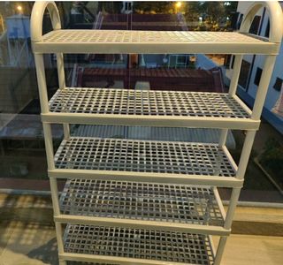 (Category: ) located in . Submitted by janannim (Listing ID 1193551572, Image 1). Description: .