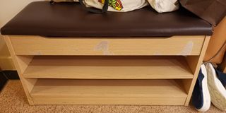（分類：）位於 。 由 mrcatx 提交（商品編號 1193557111，圖片 1）。簡介： 。