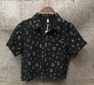 (Category: ) located in . Submitted by Preloved_Findss (Listing ID 1193553300, Image 1). Description: .