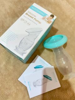 (Kategori: ) berada di . Dikirim oleh stuffuneeds (ID iklan 1193564877, Gambar 1). Deskripsi: .