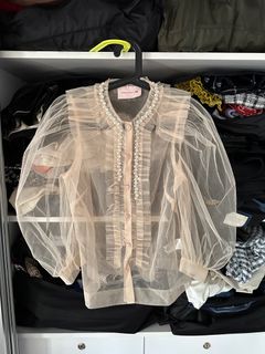 （分類：）位於 。 由 trizagee 提交（商品編號 1193481737，圖片 1）。簡介： 。