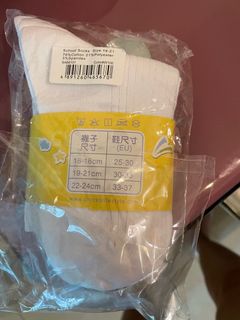 （分類：）位於 。 由 jcheung1 提交（商品編號 1193523123，圖片 1）。簡介： 。