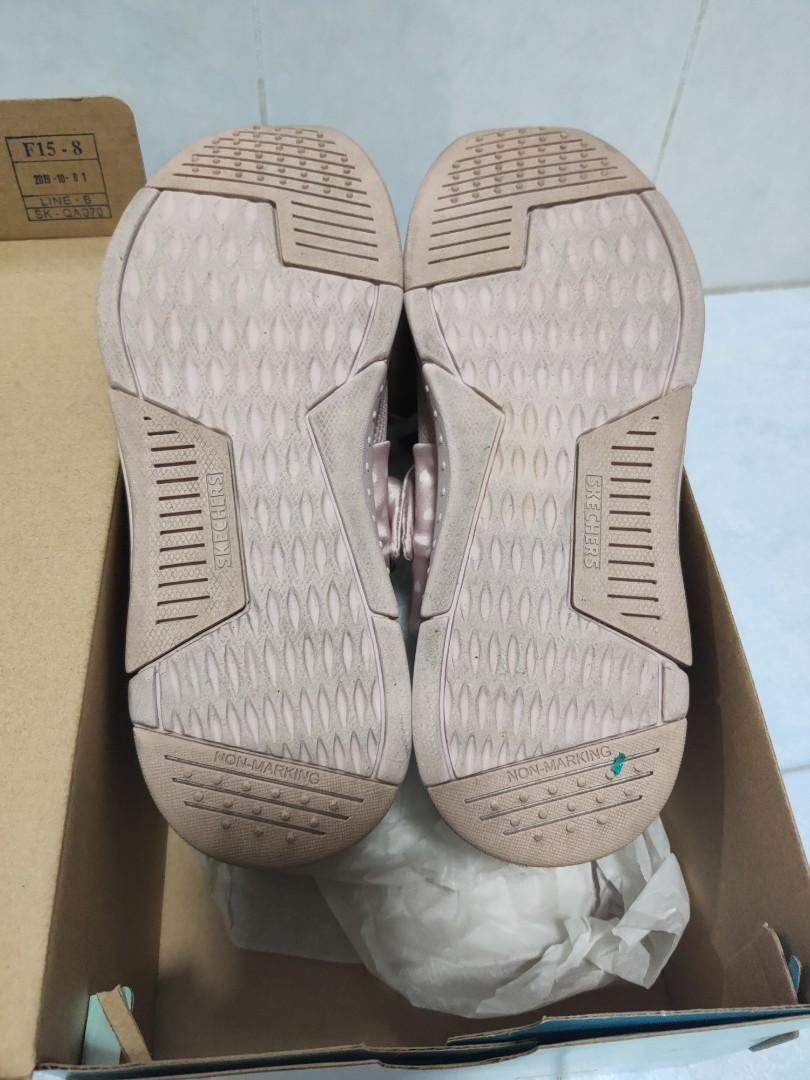 Skechers Modern Jogger Betty