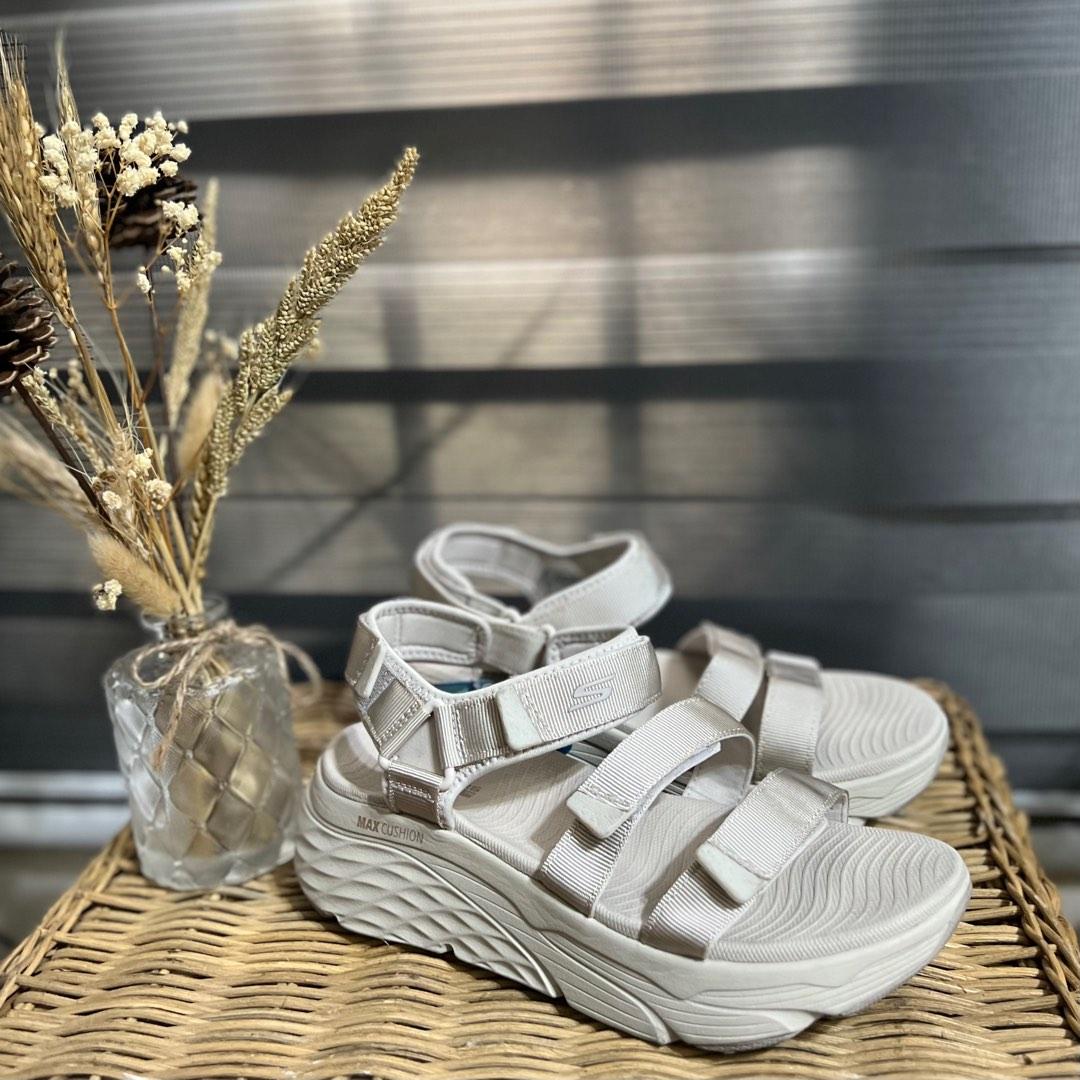 Goga mat sandals deals
