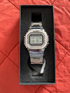 (Category: ) located in . Submitted by watchyouupto (Listing ID 1193413914, Image 1). Description: .