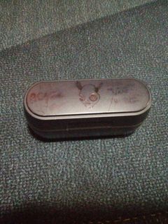 (Category: ) located in . Submitted by handinhwlastsecond (Listing ID 1193469605, Image 1). Description: .