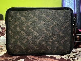 SlingBag COACH Authentic 100%