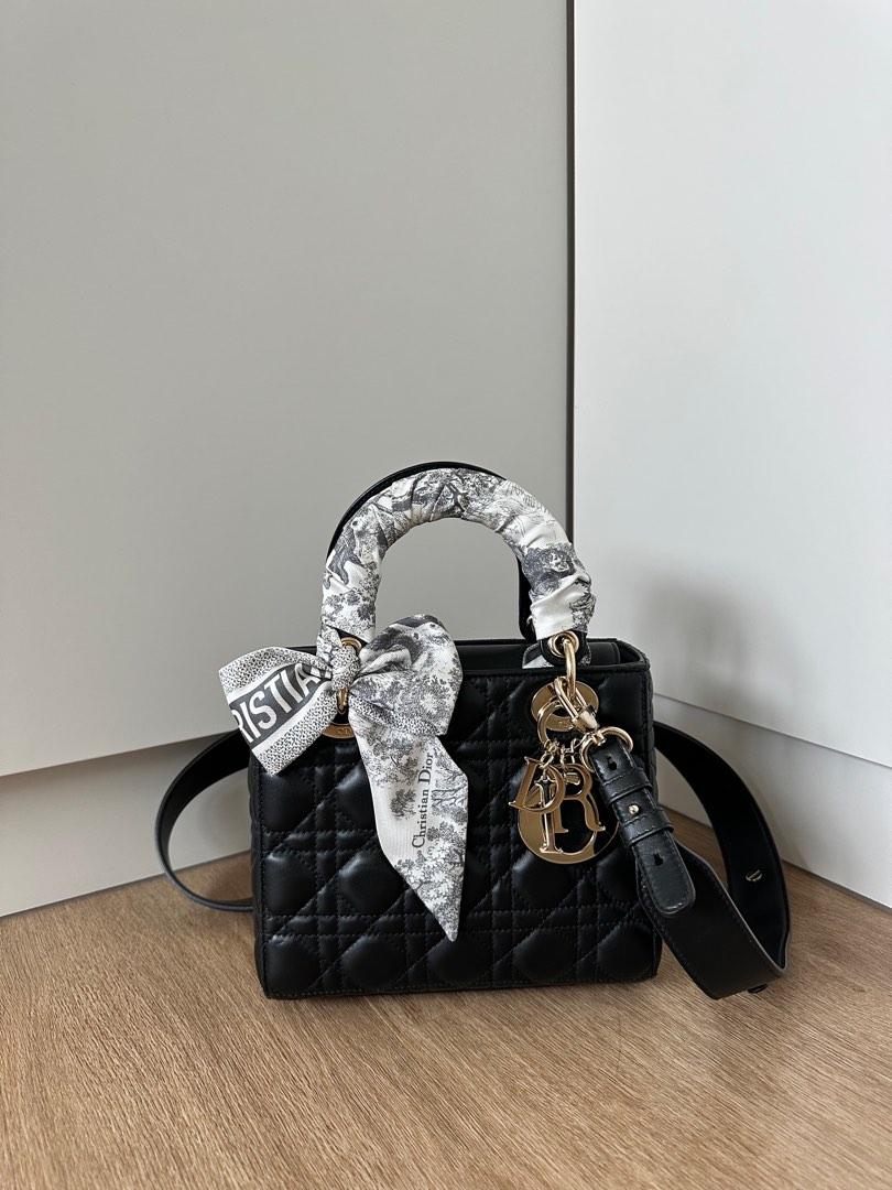 Lady sales dior mitzah