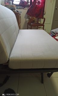 (Category: ) located in . Submitted by samsilan08 (Listing ID 1193444966, Image 1). Description: .