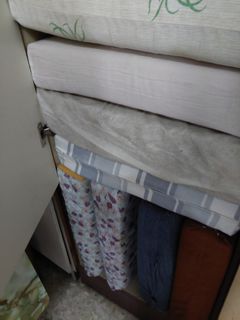 (Category: ) located in . Submitted by gemini_sg (Listing ID 1193474410, Image 1). Description: .