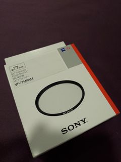 （分類：）位於 。 由 suunsun 提交（商品編號 1193511056，圖片 1）。簡介： 。