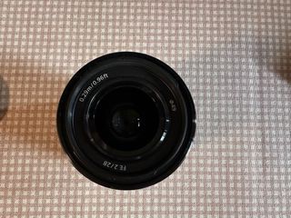 （分類：）位於 。 由 Horuss 提交（商品編號 1193591110，圖片 1）。簡介： 。