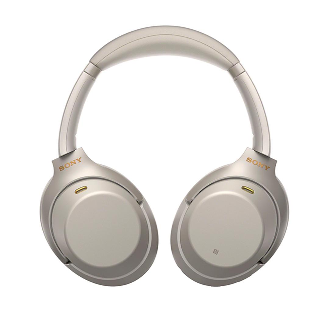 Sony deals xm3 pc