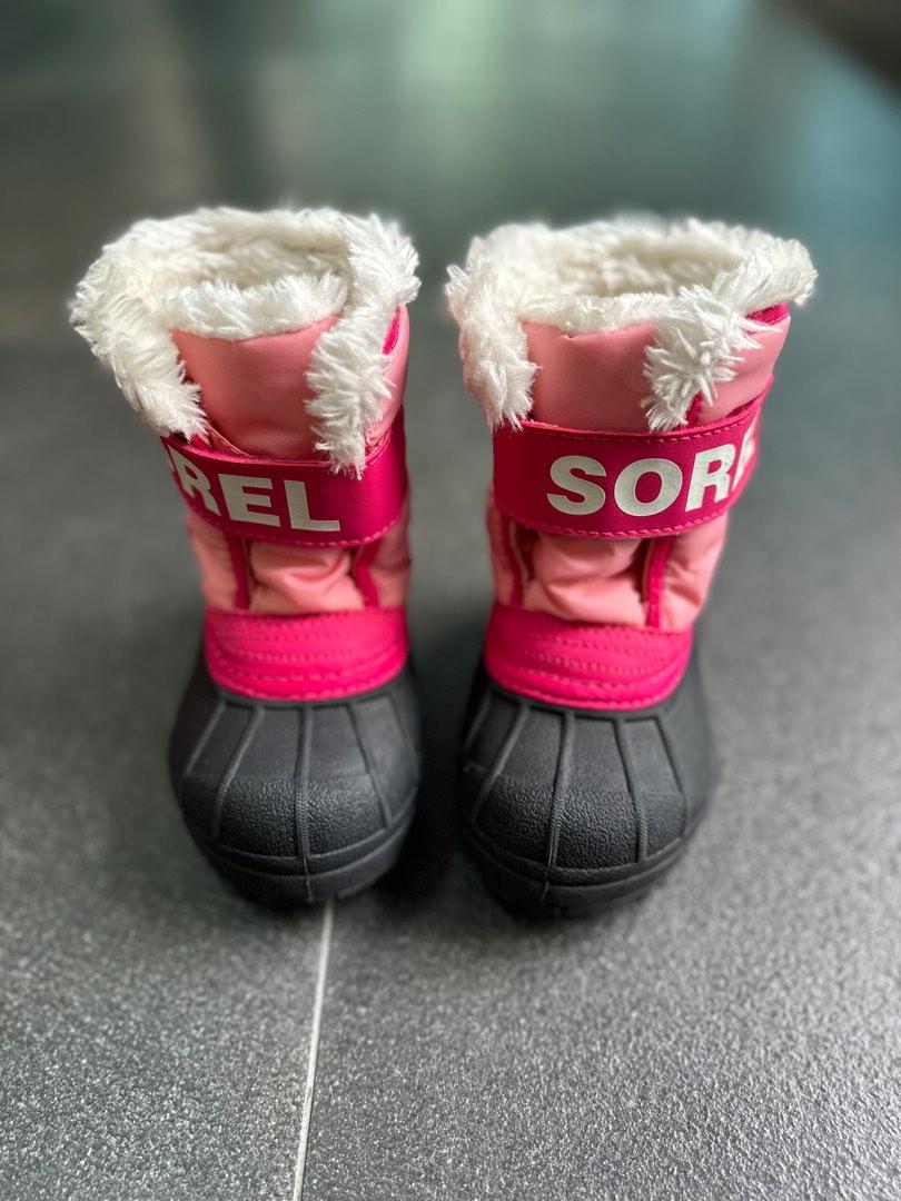 6c girl boots outlet