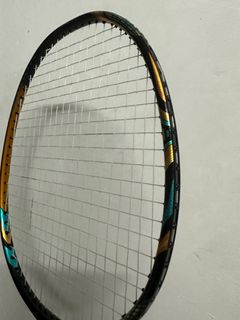 （分類：）位於 。 由 terry9966 提交（商品編號 1193551697，圖片 1）。簡介： 。