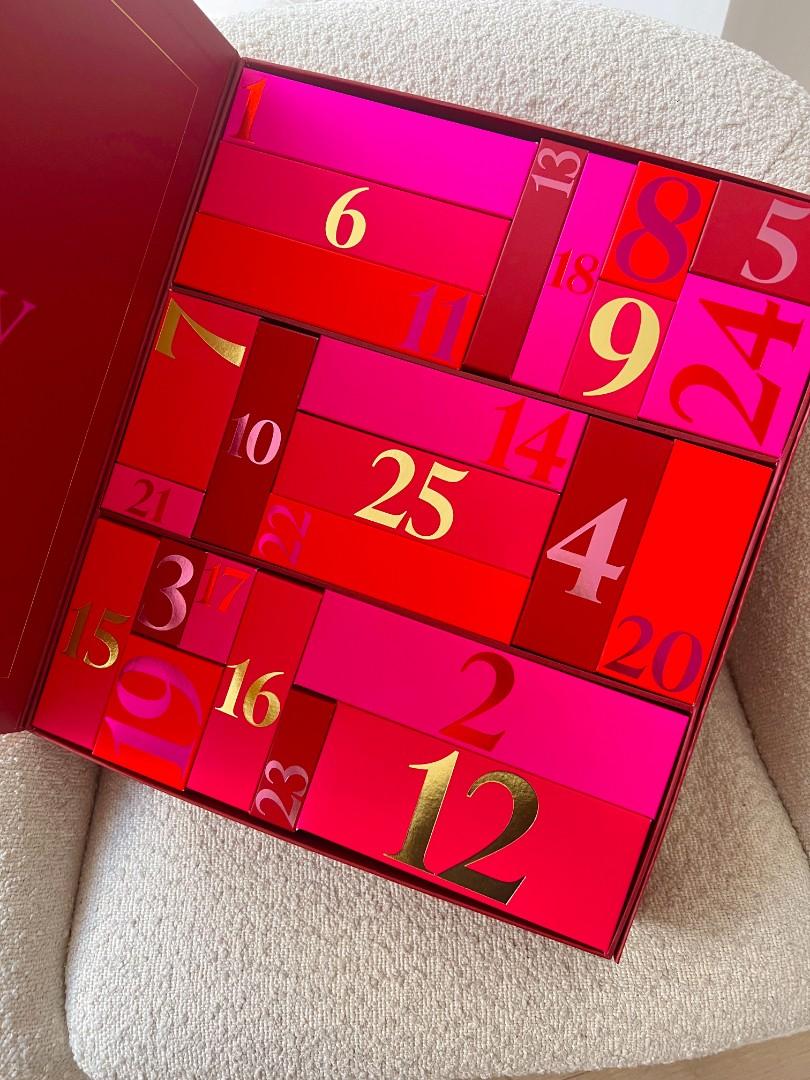 space-nk-advent-calendar-2022-box-only-furniture-home-living-home