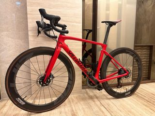 （分類：）位於 。 由 ernest.chui-86321 提交（商品編號 1193428235，圖片 1）。簡介： 。