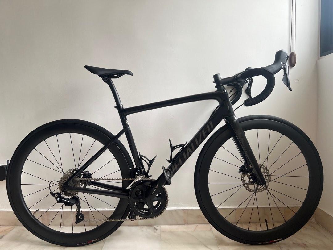 Specialized tarmac carbon online