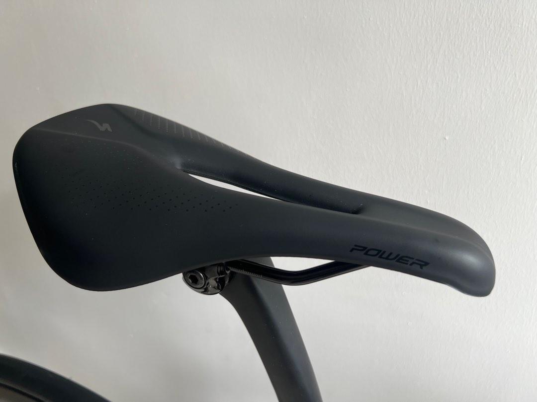 specialized 105 power meter