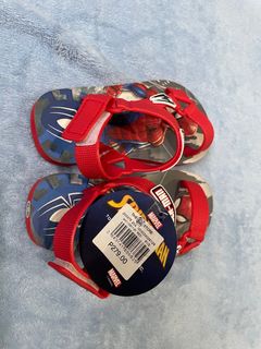 (Category: ) located in . Submitted by aims2shop (Listing ID 1193511810, Image 1). Description: .