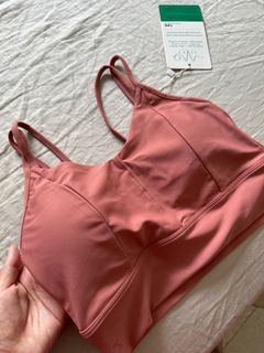 (Category: ) located in . Submitted by sfansf (Listing ID 1193490859, Image 1). Description: .