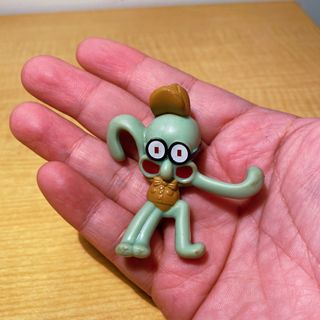(Category: ) located in . Submitted by out.with.the.old (Listing ID 1193451002, Image 1). Description: .