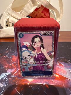 (Category: ) located in . Submitted by boyscout89 (Listing ID 1193579799, Image 1). Description: .