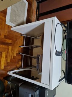 (Category: ) located in . Submitted by skpram (Listing ID 1193535020, Image 1). Description: .