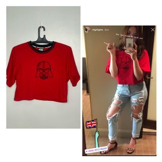 (Category: ) located in . Submitted by thestylesearch (Listing ID 1193413627, Image 1). Description: .