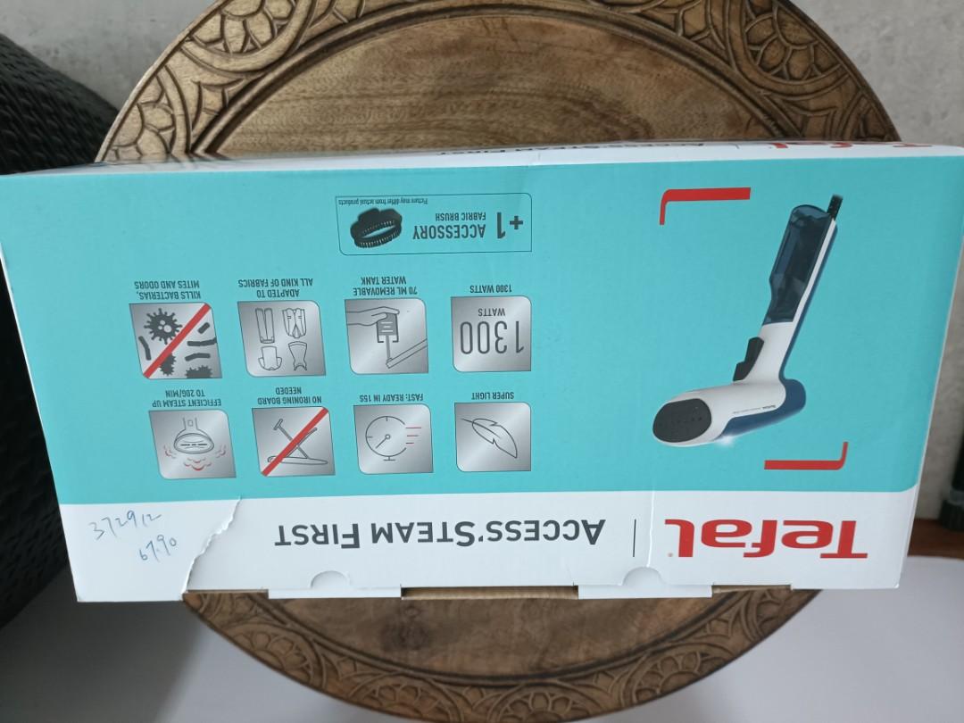 Steamer Iron TV Home Appliances Irons Steamers On Carousell steamer-iron-tv-home-appliances-irons-steamers-on-carousell