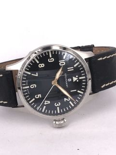 (Category: ) located in . Submitted by watchmywatchsg (Listing ID 1192480063, Image 1). Description: .