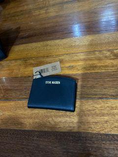 Steve Madden Wallet