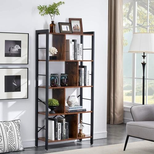 Storage rack Simple Modern Storage Shelves,, Furniture & Home Living ...