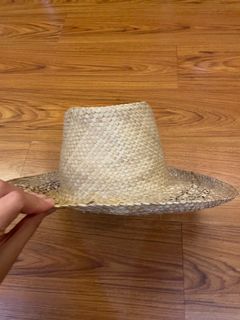 (Category: ) located in . Submitted by monicasellsstuff (Listing ID 1193539369, Image 1). Description: .