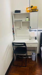(Category: ) located in . Submitted by ashkay (Listing ID 1193413229, Image 1). Description: .